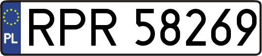 RPR58269