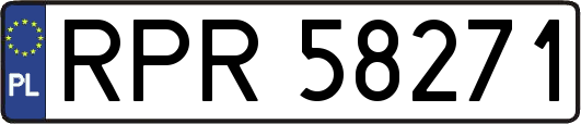 RPR58271