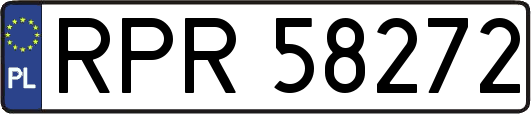 RPR58272