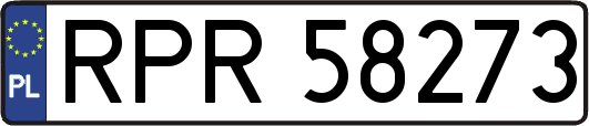 RPR58273