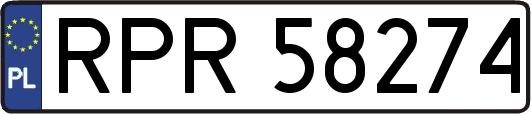 RPR58274
