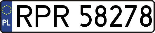 RPR58278