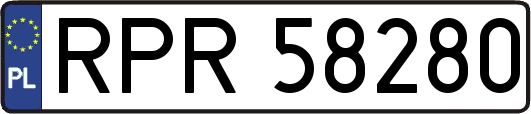 RPR58280