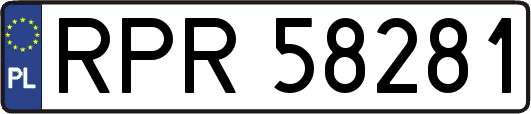 RPR58281