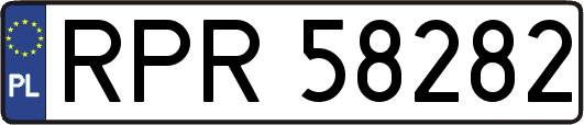 RPR58282