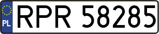 RPR58285