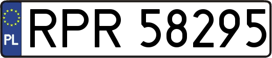 RPR58295
