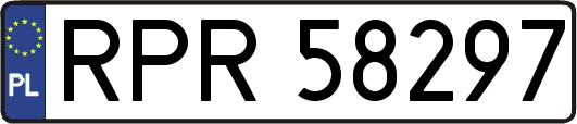 RPR58297