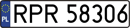 RPR58306