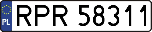 RPR58311