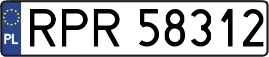 RPR58312