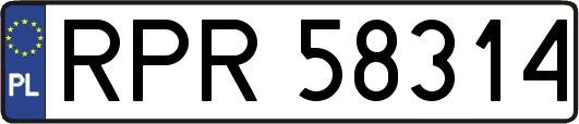 RPR58314