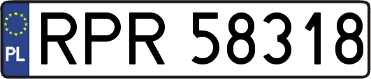 RPR58318