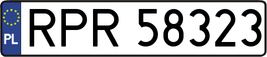 RPR58323