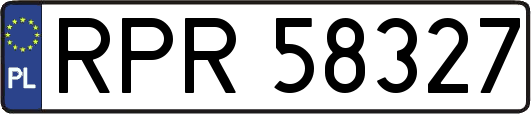 RPR58327