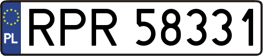 RPR58331
