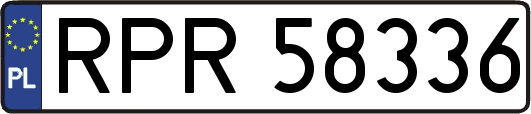 RPR58336