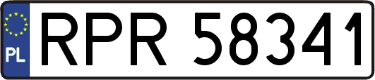 RPR58341