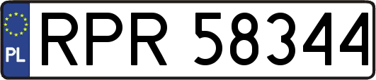 RPR58344