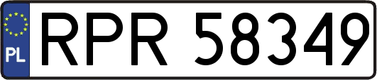 RPR58349