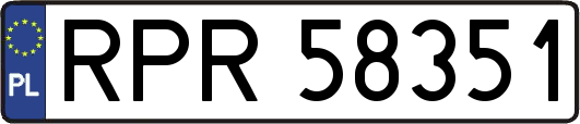 RPR58351