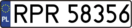 RPR58356