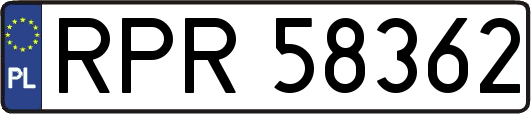 RPR58362