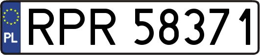 RPR58371