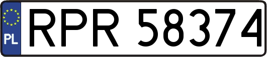 RPR58374