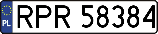 RPR58384