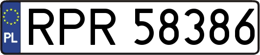 RPR58386