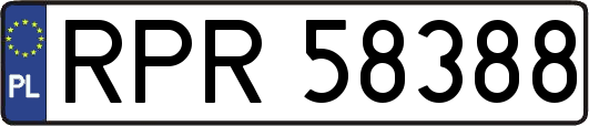 RPR58388
