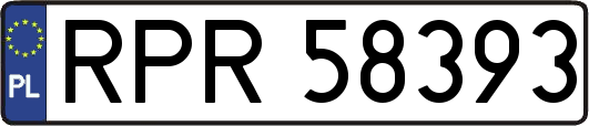 RPR58393