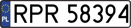 RPR58394