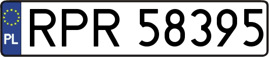 RPR58395