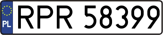 RPR58399