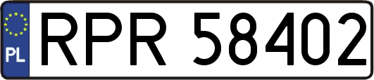 RPR58402