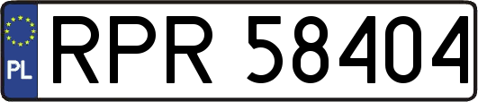 RPR58404