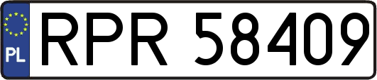 RPR58409