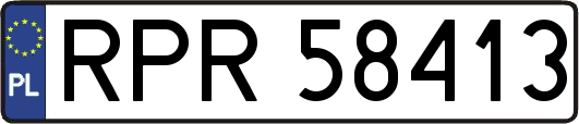RPR58413