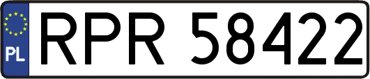 RPR58422