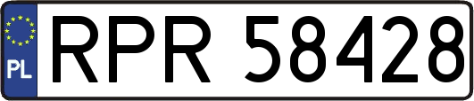 RPR58428