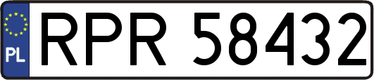 RPR58432