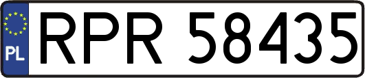 RPR58435