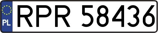 RPR58436