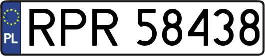 RPR58438