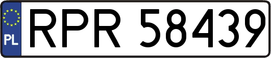 RPR58439