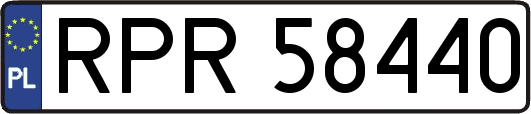RPR58440