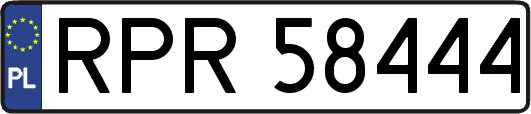 RPR58444