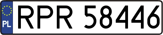RPR58446